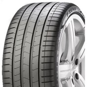 Resim Pirelli 285/40 R20 104Y Xl P-Zero Pz4 Ar Oto Yaz Lastiği ( Üretim Yılı: 2023 ) 