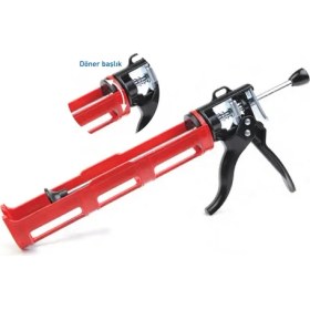 Resim Dönebilen Alüminyum Silikon Sı 