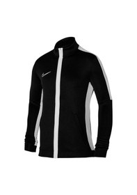 Resim Nike Dr1695-010 Dri-fıt Academy Çocuk Spor Ceket 001 