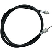 Resim Mondial X-treme Max 150 Kros Kilometre Teli A Kalite Km Teli Sup 