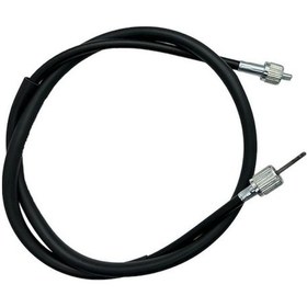 Resim Mondial X-treme Max 150 Kros Kilometre Teli A Kalite Km Teli Sup 