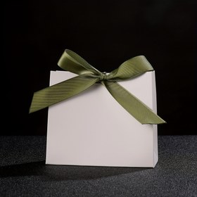 Resim 20 adet Kalın Kartonlu Mini Hediye Çantası Takım-Boş Düğün Hediye Kutusu, Doğum Günü Parti Ambalajı Kurdele ile, Polyester Elyaf/Kağıt, Düğün Hediye Kutusu | Dekoratif Kurdele Detayları | Dayanıklı Hediye Kutusu, Hediye Kutusu 
