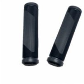 Resim Propalm Siyah Bisiklet Elciği 