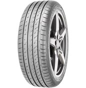 Resim Debica Presto Uhp 2 XL Fp 215/55R17 98W Yaz Lastiği 2024 