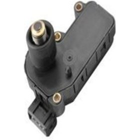 Resim Magneti Marelli 359000601130 Rolentı Ayarlayıcı Astra G 98-00 1,2-16Vcorsa B 96-00 1,0I-12V-1,2I-16V 
