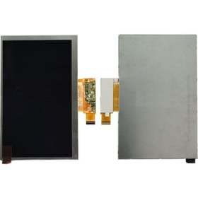Resim Samsung Uyumlu Tab T113 Lcd Ekran 