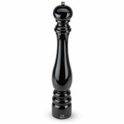 Resim Peugeot Paris Karabiber Değirmeni 50 Cm 