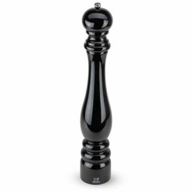 Resim Peugeot Paris Karabiber Değirmeni 50 Cm 