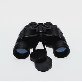 Resim 8x40 Dürbün Av Dürbünü Güneş Filtreli Taşıma Çantalı 1000m/56m Nk Tg-v 12163 Çok Renkli 