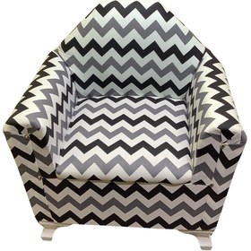 Resim LR ÇOCUK KOLTUĞU - TEKLİ ÇOCUK BERJERİ 