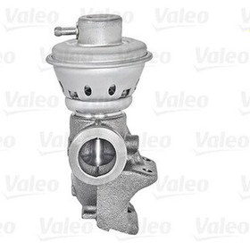 Resim VALEO 700406 Egr Valfi ( Fiat : Ducato 2.0 Jtd / Peugeot : Boxer / Citroen : Jumper 2.0Hdi 02-- ) 1628WV (WC557745) 
