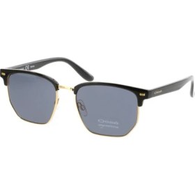 Resim Osse OS3256-01 55 Unisex Güneş Gözlüğü 