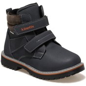 Resim Kinetix Agustin 2pr Unisex Çocuk Çırtlı Bot 