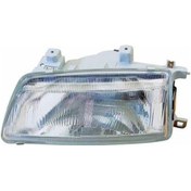 Resim Depo 217-1116r-ld-e On Far Sag-(HONDA: CIVIC SEDAN-HB 90-91 / CRX 33100SH3B03 2171116RLDE (WM563844) 