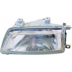 Resim Depo 217-1116r-ld-e On Far Sag-(HONDA: CIVIC SEDAN-HB 90-91 / CRX 33100SH3B03 2171116RLDE (WM563844) 