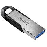 Resim Sandisk Ultra Flair 512gb Sdcz73-512g-g46 Usb 3.0 Usb Bellek 