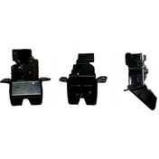 Resim Bağaj Kilidi İ30 2010-2014/kia Ceed 2012-2016 