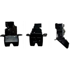 Resim Bağaj Kilidi İ30 2010-2014/kia Ceed 2012-2016 