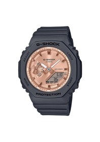 Resim G-shock Casio Gma-s2100md-1adr Kol Saati-13988 Çok Renkli 