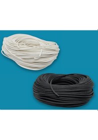 Resim Sineklik Fitil (17X25) 