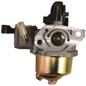 Resim Dbk Pwp 15-40 Su Motoru Karburatorü 
