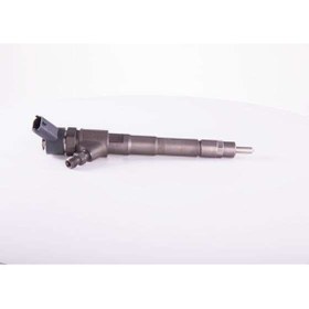 Resim ENJEKTOR DUCATO 2.3 DMTJ 06 BOSCH 0445110273 OEM 