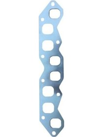Resim R9 - R19 1400 Eksoz Manifold Contasi Sacli 7702252830 469617294 
