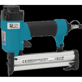 Resim Bfs Cat Power 3170 Havalı Çivi ve Zımba Tabancası 