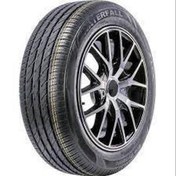 Resim Waterfall 185/60R13 80H Eco Dynamic Yaz Lastiği Üretim Yılı: 2025 