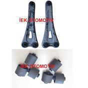 Resim 6 Adet Suzuki Carry 1999-2005 Ga413 Arka Salincak Denge Kol Burcu 512908546 