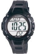 Resim Quark QU-312G-1 
