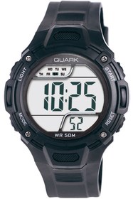 Resim Quark QU-312G-1 