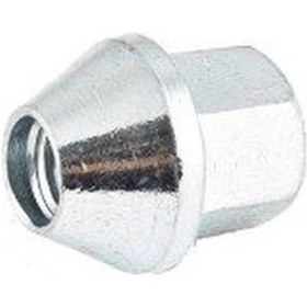 Resim MONREAL 20211 Bijon Somunu Saç Jant Kromajlı Ford 