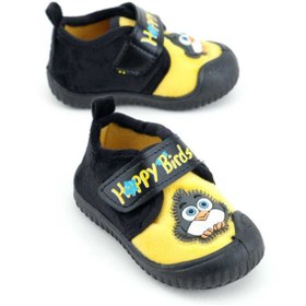 Resim Butik Çocuk Panduf Ayakkabı 