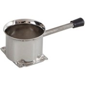 Resim Iskaça Üst Kısım Fincan 1212 