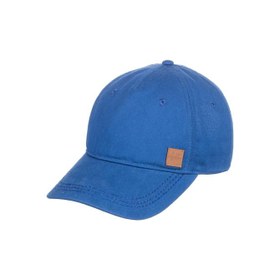 Resim EXTRA INNINGS A COLOR 
