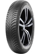 Resim Falken 215/55R16 97V XL Euroall Season AS210 FALKEN 2023 YILI 