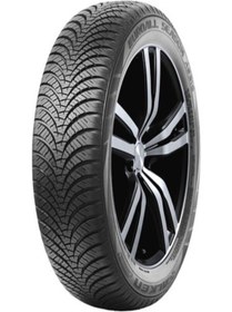 Resim Falken 215/55R16 97V XL Euroall Season AS210 FALKEN 2023 YILI 