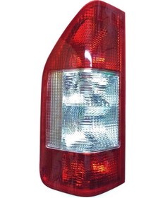 Resim Mercedes Sprinter W901 Stop Lambası Sol - 0008261556 