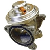 Resim Volkswagen Polo Seat Ibiza Skoda Fabia 1.4 TDI 2001 Sonrası EGR Valfi 