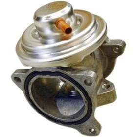 Resim Volkswagen Polo Seat Ibiza Skoda Fabia 1.4 TDI 2001 Sonrası EGR Valfi 