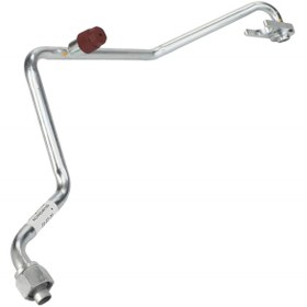 Resim AGCO Hortum - Massey Ferguson / Fendt / Valtra | ACW0346180 