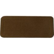 Resim Öz-İş Kartal 5. Kapı Kahve 