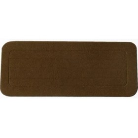 Resim Öz-İş Kartal 5. Kapı Kahve 