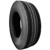 Resim Lassa 315/70r22,5 330s Asfalt Düz 
