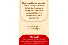 Resim Giftcrea Kişiselleştirilebilir Sunum ,servis,kesme Tahtası, Zeytin Kesme Tahtası, Isme Özel Kesme Tahtası 