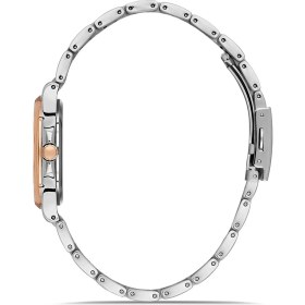 Resim David Guner DG-8855LA-E1 