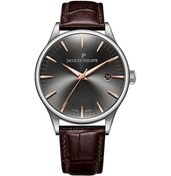 Resim Jacques Philippe Jpqgs661143 Erkek Kol Saati Çok Renkli 