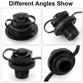 Pstcc13-6431 Passat Cc 2013- Tavan Hava Yastığı Sağ Arteon/ Passat Oem No: 3g8880742g