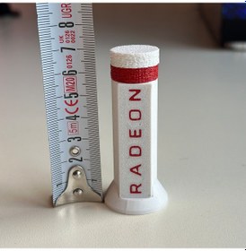 Resim Yükseklik Ayarlı Ekran Kartı Destek Aparatı,ekran Kartı Tutucu 